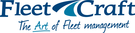 Logo Fleetcraft B.V.
