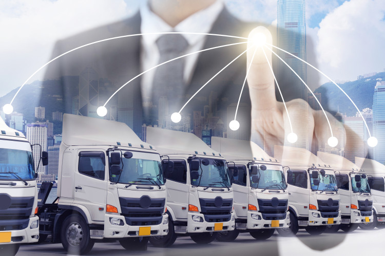 Vacature Manager Serviceproducten & Contracten