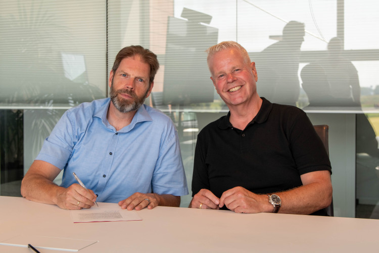 Fleetcraft versterkt dienstverlening met data- en compliance-oplossingen via A1 Automotive en AUMOVIO