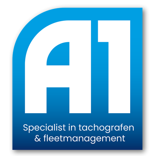 A1 Automotive