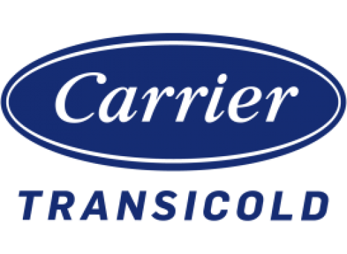 Carrier Transicold NEDERLAND